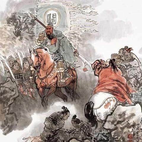 《放开那三国3》刘备武将攻略:深度解析技能属性,助你轻松上分! 《放开那三国3》刘备武将攻略:深度解析技能属性,助你轻松上分!