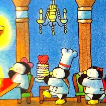 企鹅侦探攻略汇总：深度解析通关图文攻略，解锁隐藏技巧！