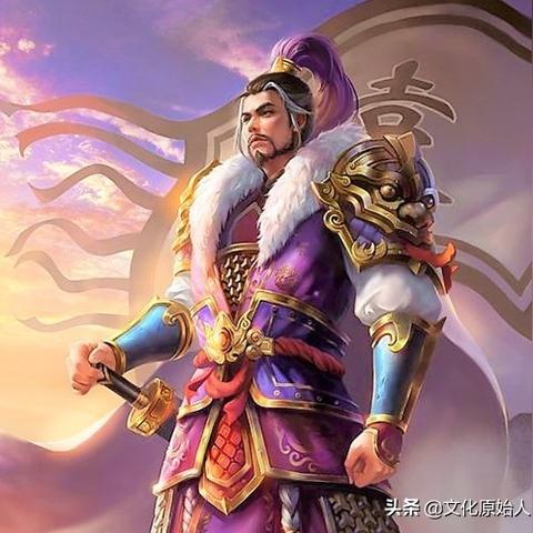 夏侯渊武将解析：全面攻略助你轻松掌控放开那三国3！