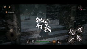 苦修者挑战攻略：掌握独家技巧，轻松通关帕斯卡契约