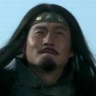 夏侯惇武将解析:技能属性攻略+实战技巧深度剖析 夏侯惇武将解析:技能属性攻略+实战技巧深度剖析