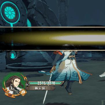 天地劫沙漠迷阵通关攻略:揭秘高效路线,轻松征服挑战 天地劫沙漠迷阵通关攻略:揭秘高效路线,轻松征服挑战