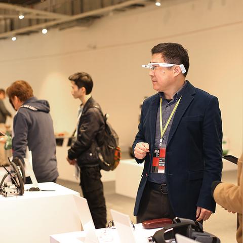 三维游戏盘点:人气飙升新锐之作,揭秘最新热门榜单 三维游戏盘点:人气飙升新锐之作,揭秘最新热门榜单