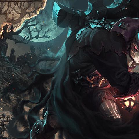 咸鱼之王阵容攻略：独家秘籍，轻松登顶王者之路