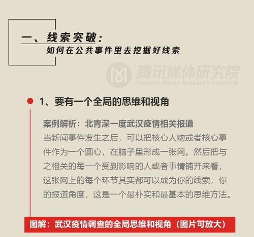 无处遁形第五章线索深度解析，揭秘攻略大放送