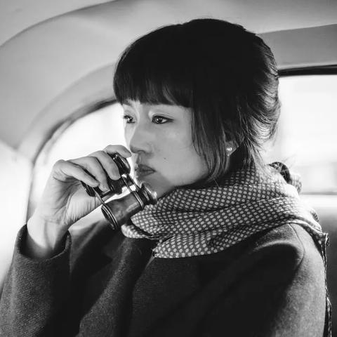 帕斯卡契约偷袭攻略：高效技巧揭秘，轻松掌握偷袭精髓