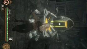 快速攻略！帕斯卡契约高效骨粒刷取技巧揭秘