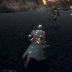 帕斯卡契约迷路指南:地图开启技巧,轻松导航新体验 帕斯卡契约迷路指南:地图开启技巧,轻松导航新体验