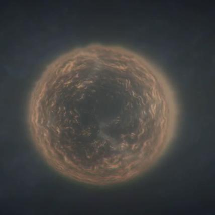 黑雾模式攻略揭秘:帕斯卡契约深度探险秘籍分享 黑雾模式攻略揭秘:帕斯卡契约深度探险秘籍分享