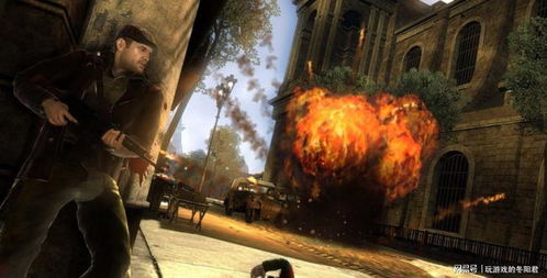 黑白游戏下载必看!盘点十大经典黑白游戏排行,重温经典回忆 黑白游戏下载必看!盘点十大经典黑白游戏排行,重温经典回忆