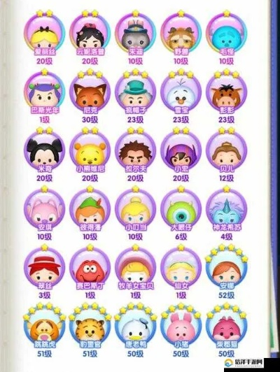 松松总动员快速升级攻略：揭秘高效等级提升秘诀