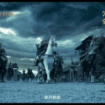 2024年度史诗级游戏盘点：揭秘十大热门佳作，玩家必看！