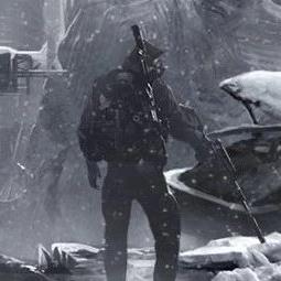 十大热门下载：揭秘网络爆款游戏排行，解锁经典瞬间