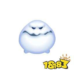 棉花糖BOSS战攻略:松松总动员棉花糖玩法技巧揭秘 棉花糖BOSS战攻略:松松总动员棉花糖玩法技巧揭秘