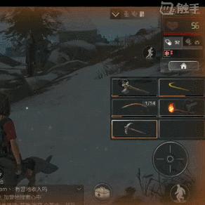 十大精选耐玩清版射击，揭秘热门游戏推荐攻略