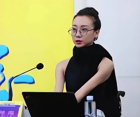 《最强答人刘岩题库》全解析攻略,揭秘答题技巧! 《最强答人刘岩题库》全解析攻略,揭秘答题技巧!