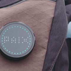 水晶徽章轻松获取攻略：揭秘邮差骑士高效获得方法