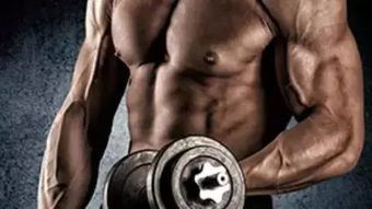 热门运动游戏盘点：揭秘2024年最受欢迎的健身竞技佳作