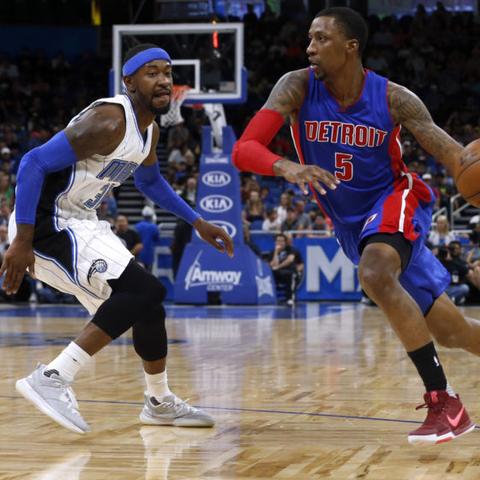 拆散情侣大作战8第14关攻略:轻松通关技巧揭秘! 拆散情侣大作战8第14关攻略:轻松通关技巧揭秘!