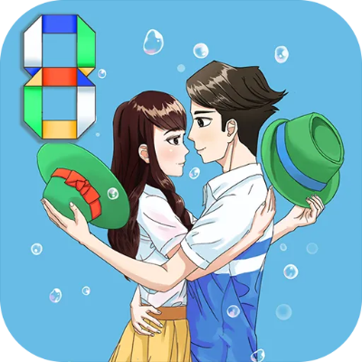 拆散情侣大作战8第13关攻略：轻松过关技巧揭秘！