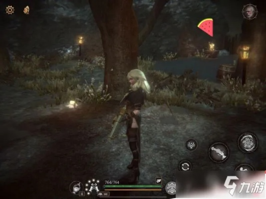 《帕斯卡契约》第三章揭秘：探寻赫吉青蛙神秘位置攻略！