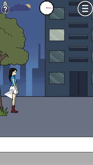 拆散情侣大作战8第十关攻略：轻松通关秘籍，告别甜蜜陷阱