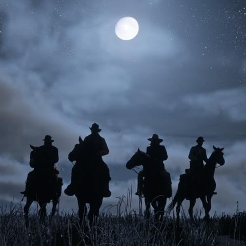 十大剧情盛宴：深度体验，探寻经典游戏魅力排行榜