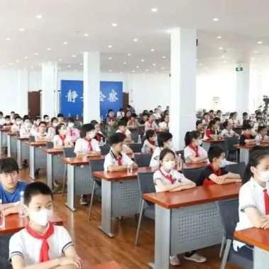 十大真实模拟游戏盘点:揭秘玩家必玩热门排行,解锁沉浸式游戏体验 十大真实模拟游戏盘点:揭秘玩家必玩热门排行,解锁沉浸式游戏体验