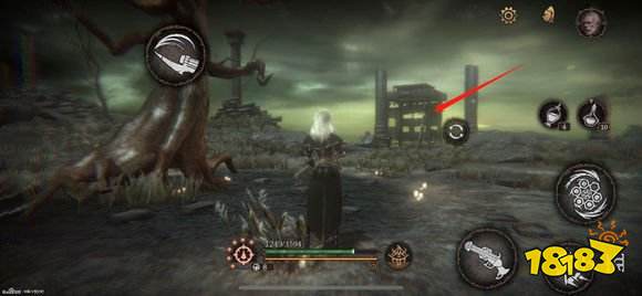 帕斯卡契约迷雾森林入口揭秘:第二章必经之地攻略指南 帕斯卡契约迷雾森林入口揭秘:第二章必经之地攻略指南