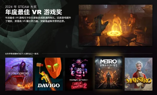 2024年度盘点:必玩经典Rogue游戏,重温复古冒险魅力 2024年度盘点:必玩经典Rogue游戏,重温复古冒险魅力