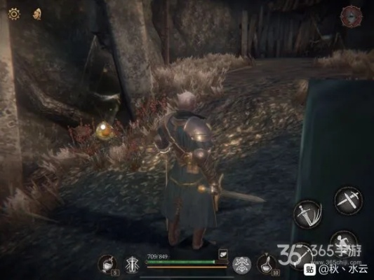 帕斯卡契约第二章地牢入口揭秘：独家攻略分享，快速通关必看！