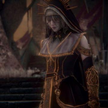 《帕斯卡契约》第一章迷雾森林宝箱分布攻略，解锁隐藏宝藏秘籍！