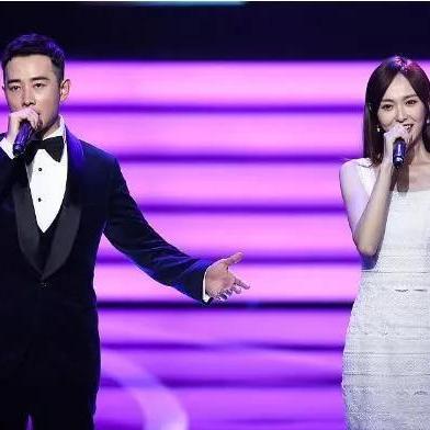 拆散情侣大作战8第八关攻略：轻松通关秘籍，告别甜蜜陷阱