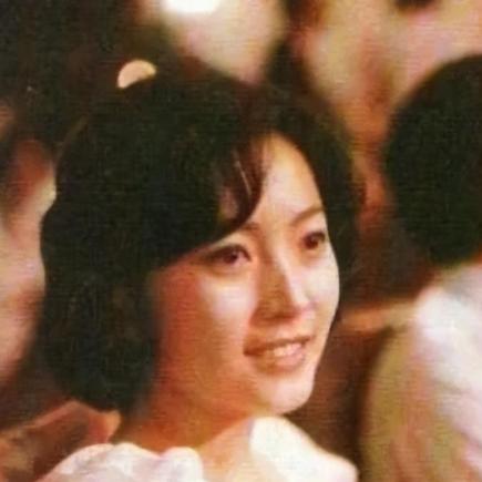 拆散情侣大作战8第四关攻略：轻松过关技巧揭秘，告别甜蜜陷阱