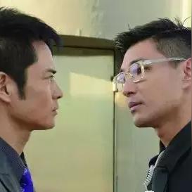 拆散情侣大作战8第三关攻略：轻松过关技巧揭秘，快速解锁新境界