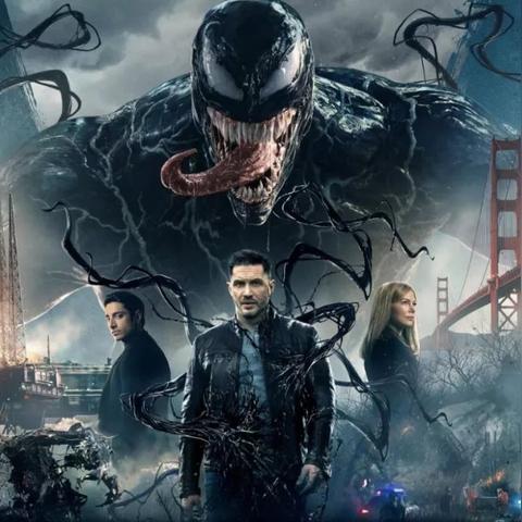 热门二次元游戏盘点:下载量飙升的佳作推荐! 热门二次元游戏盘点:下载量飙升的佳作推荐!