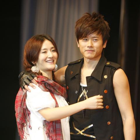 拆散情侣大作战8首关攻略：轻松通关技巧揭秘，告别甜蜜陷阱