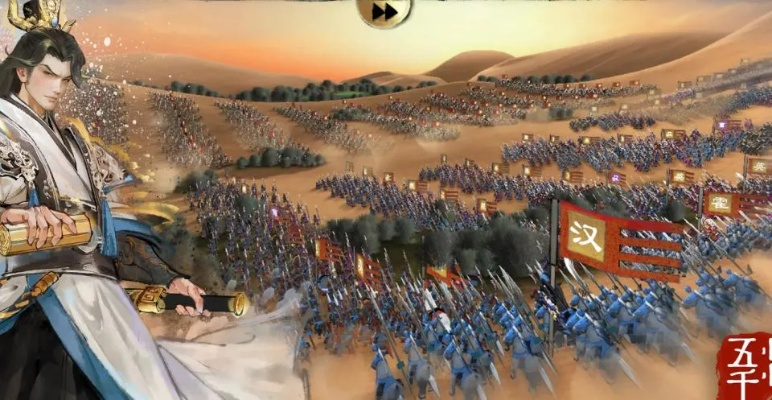 五千年新手必看!快速精通攻略,轻松上分技巧揭秘 五千年新手必看!快速精通攻略,轻松上分技巧揭秘