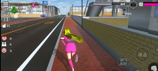 樱花校园模拟器怀孕药水攻略：揭秘怀孕药水获取全路径