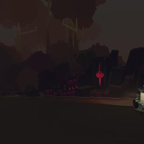 悬疑游戏推荐盘点：揭秘热门高人气悬疑佳作