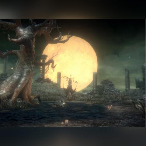 《帕斯卡契约》揭秘：死亡与污秽支线攻略，解锁神秘新技能