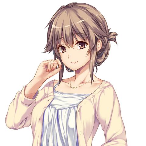 视觉小说游戏推荐！人气爆棚的视觉小说排行，揭秘十大热门佳作