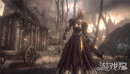 《帕斯卡契约》母女篇第二章攻略：高效支线任务解锁秘籍