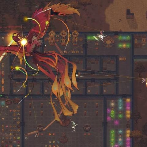 一念逍遥攻略:体修与法修谁才是游戏霸主?深度解析! 一念逍遥攻略:体修与法修谁才是游戏霸主?深度解析!