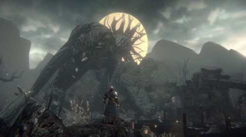 《帕斯卡契约》第二章新痛苦攻略：解锁重生挑战技巧！