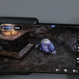 《帕斯卡契约》海格姆之泪制作攻略：第一章支线任务高效完成技巧揭秘