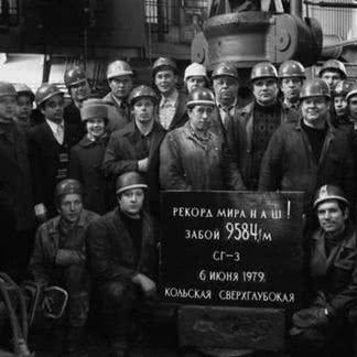 地下探险必备!揭秘十大热门地底游戏,畅玩无极限 地下探险必备!揭秘十大热门地底游戏,畅玩无极限