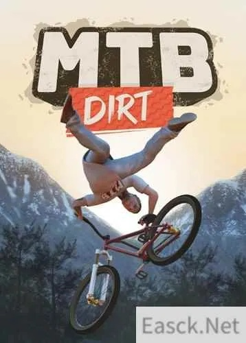 自行车越野游戏盘点：热门排行揭示最佳体验