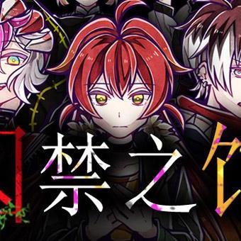 解谜游戏盘点：揭秘十大经典平台解谜佳作，体验沉浸式推理乐趣