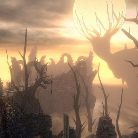 《帕斯卡契约》第七章通关秘籍:高效攻略助你一跃成为高手! 《帕斯卡契约》第七章通关秘籍:高效攻略助你一跃成为高手!